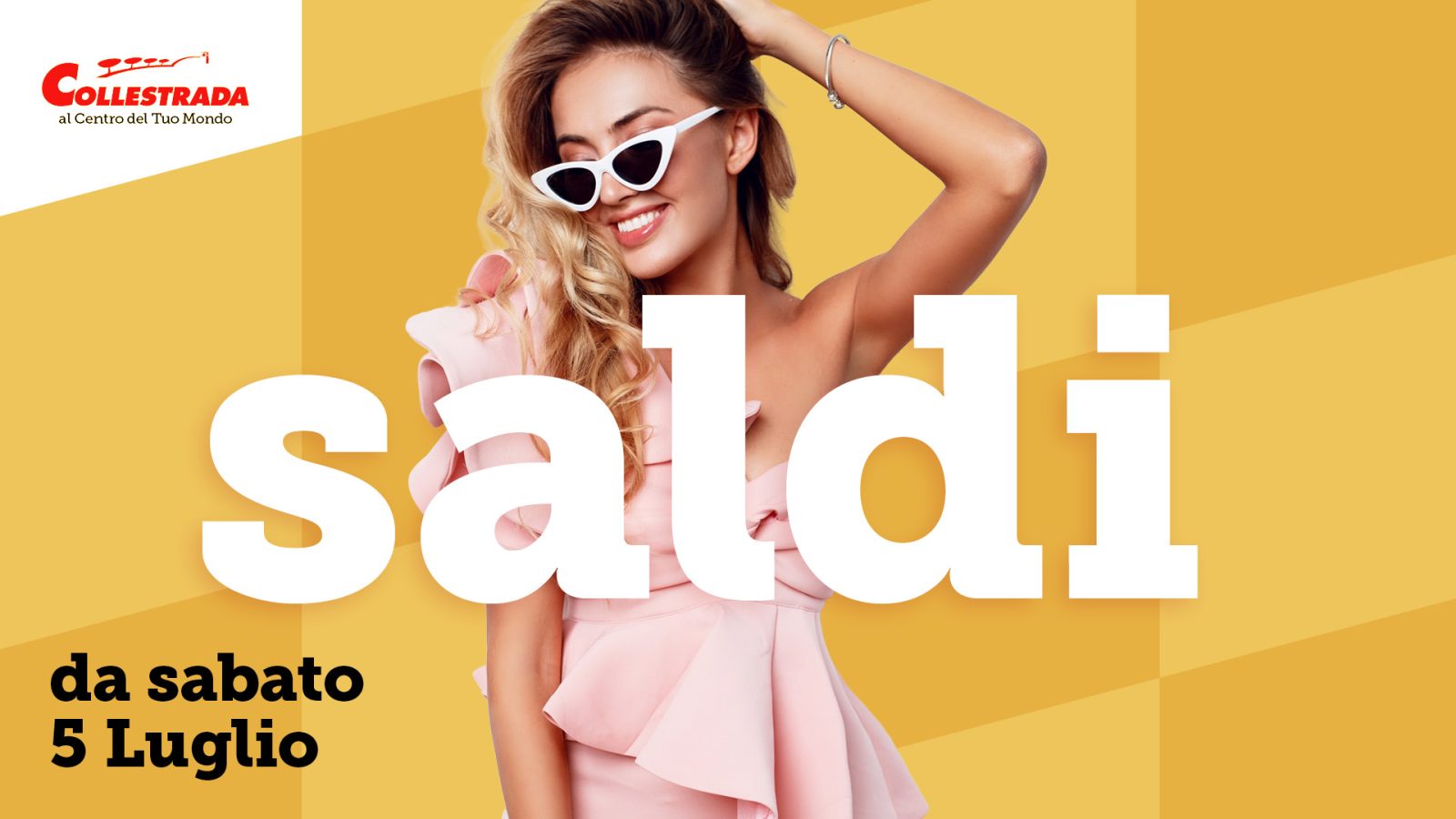 COLLESTRADA Saldi 1920×1080