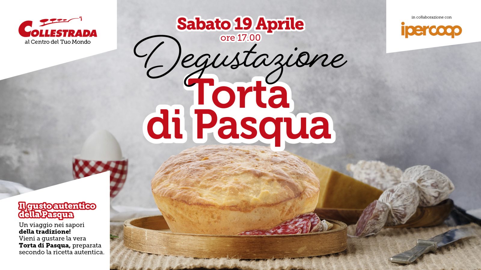 COLLESTRADA TortaPasqua 1920×1080