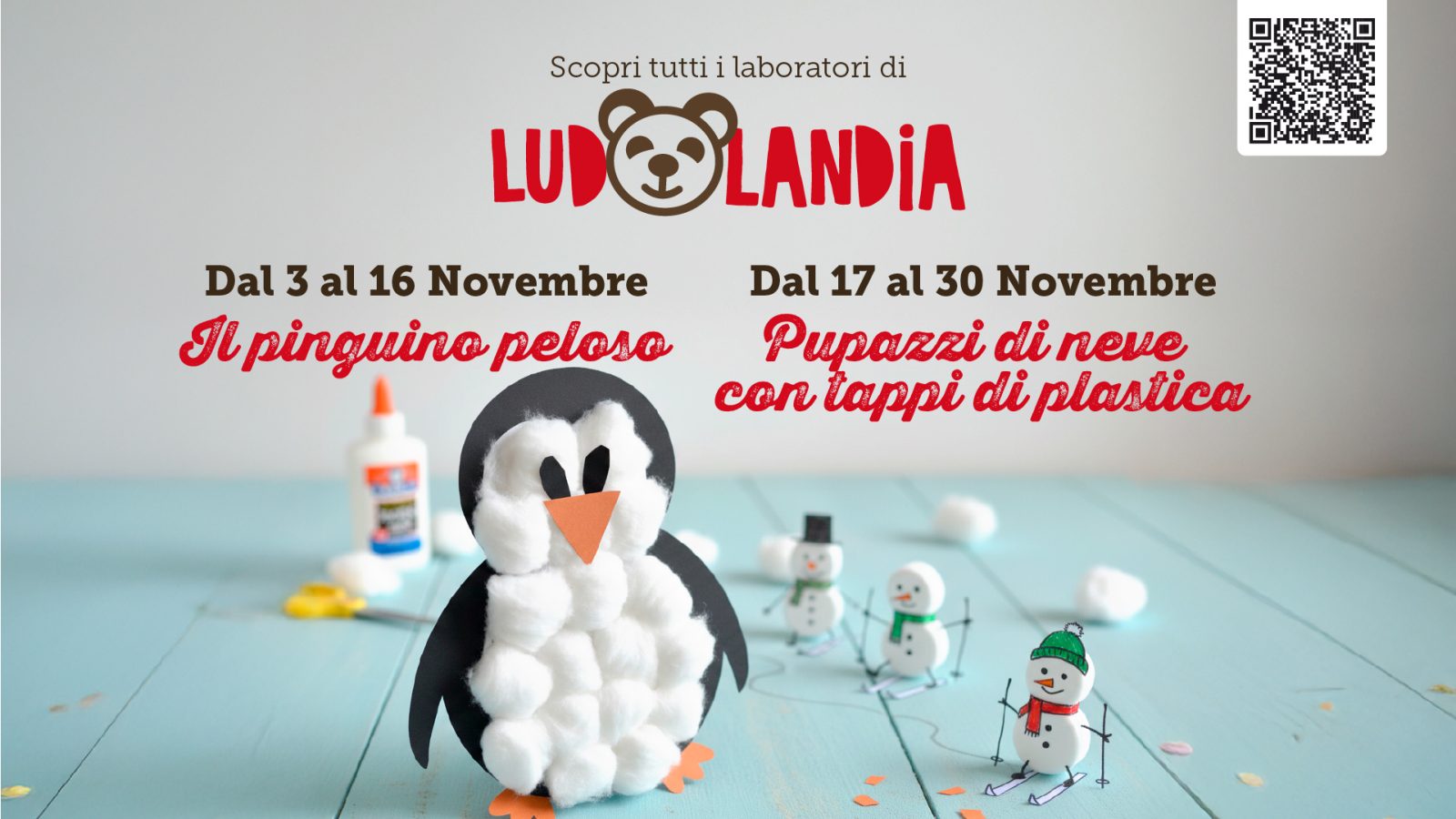 SliderSito (1) SliderSito (1)