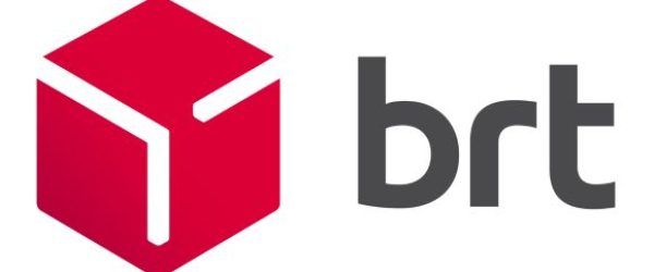 Brt