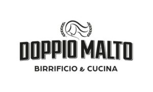 Doppio Malto Collestrada