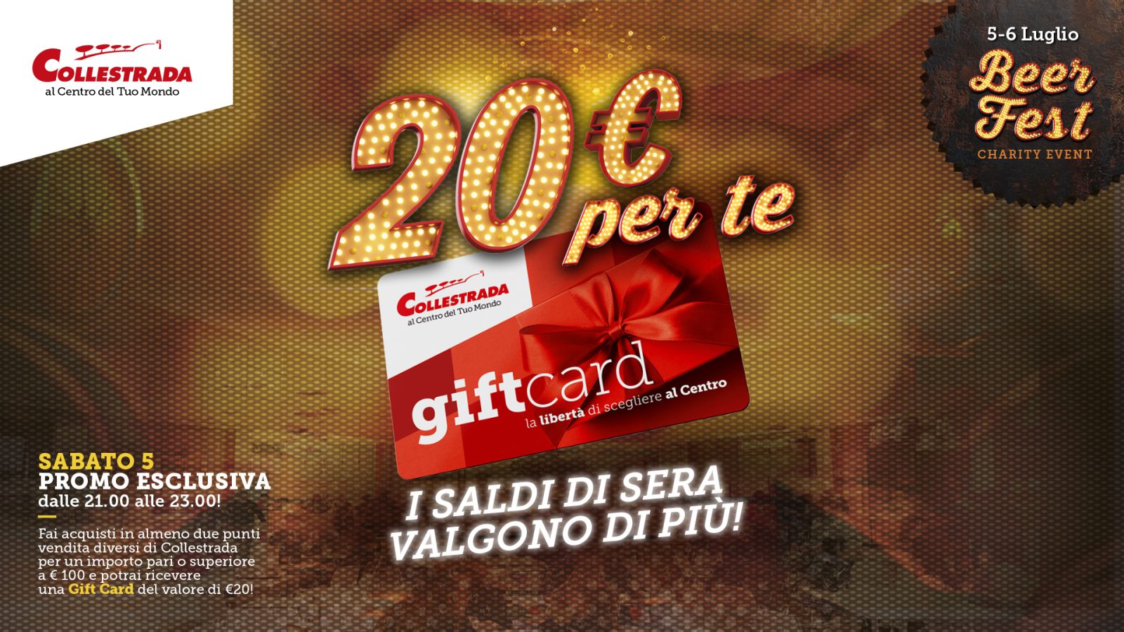 COLLESTRADA 20xTe 1920×1080
