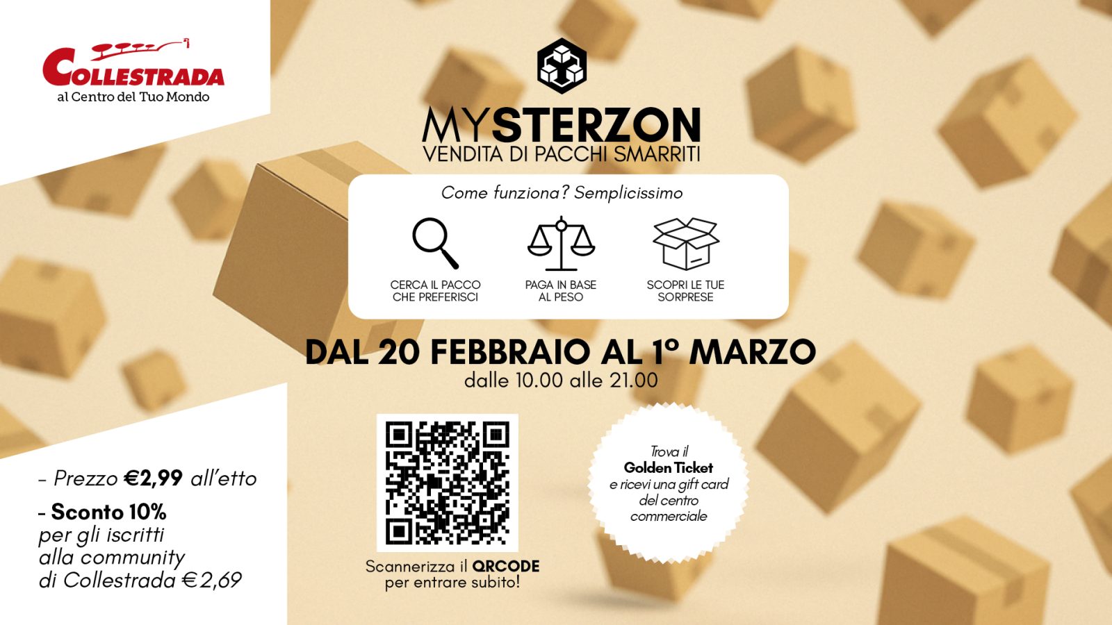 COLLESTRADA MYSTERZONE SOCIALBASE 1920×1080