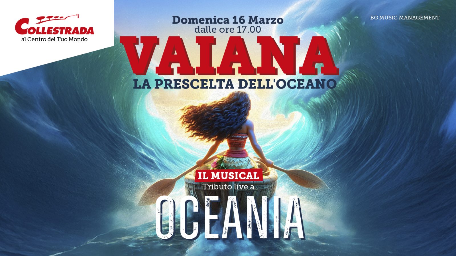 COLLESTRADA Oceania Web 1920×1080