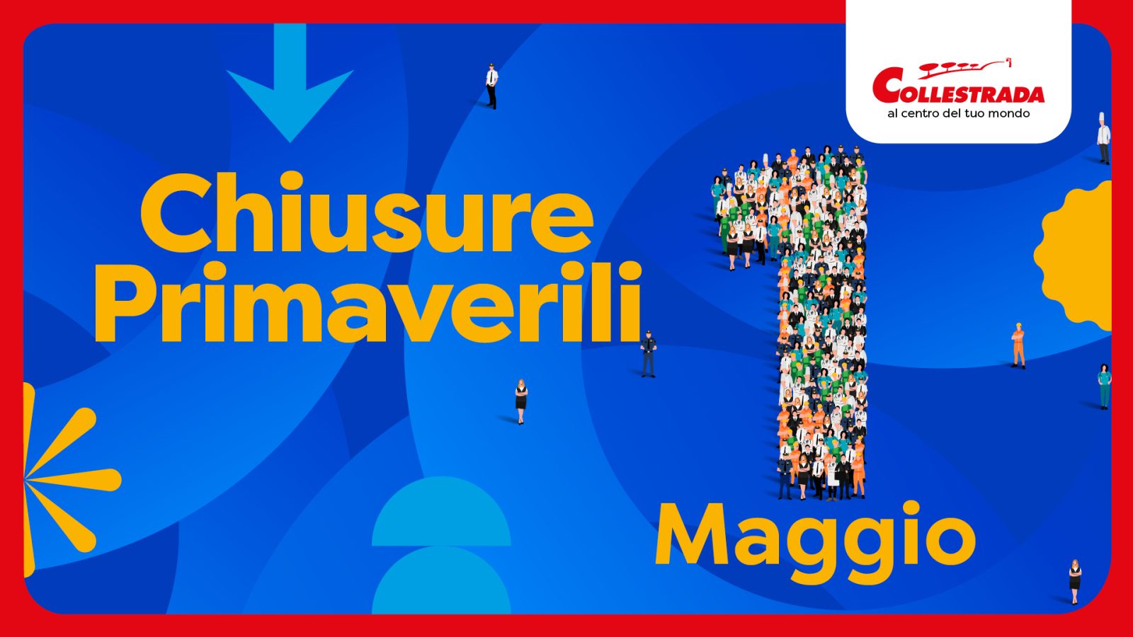 COLLESTRADA 1MAG Web 2026 SliderSito