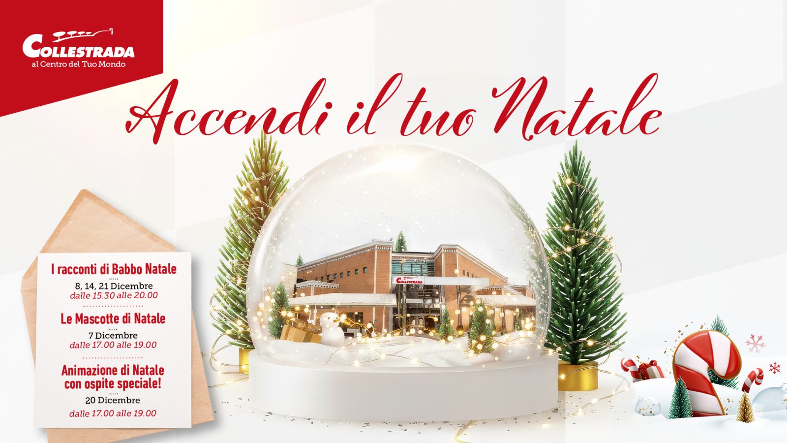 COLLESTRADA BlackFriday 1920x1080 COLLESTRADA BlackFriday 1920×1080