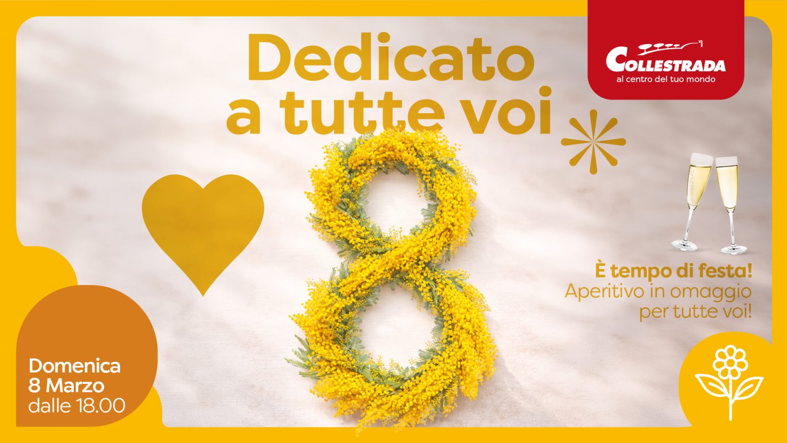 COLLESTRADA GDD SOCIALBASE Slider COLLESTRADA GDD SOCIALBASE Slider