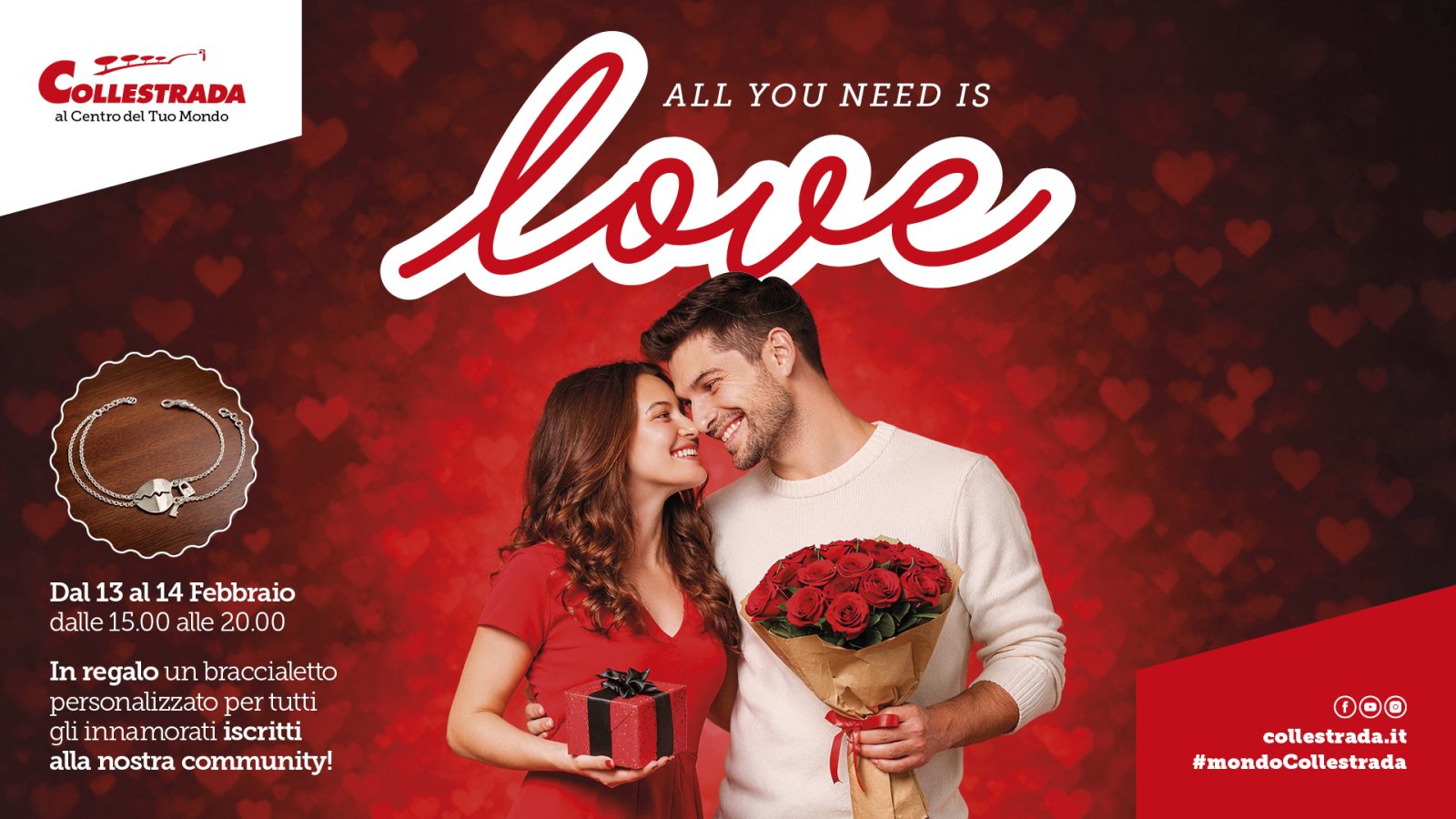 COLLESTRADA SANVALENTINO SOCIALBASE 1920×1080