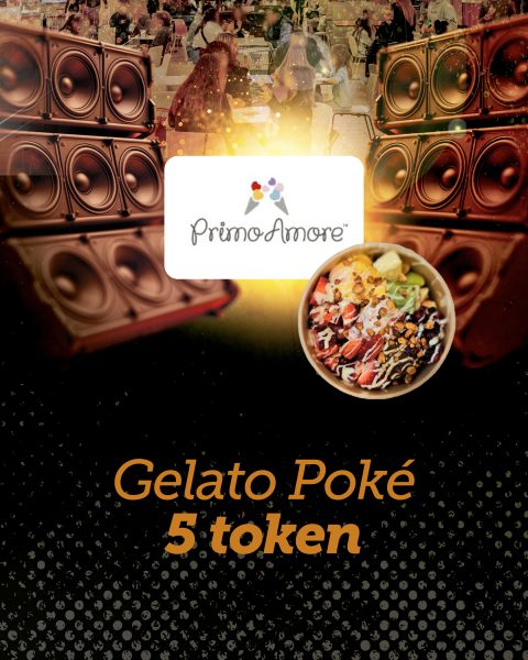 Gelato@2x 100