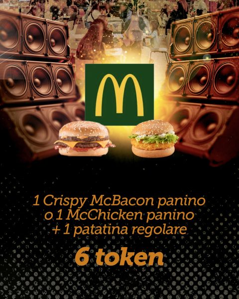McDonald@2x 100
