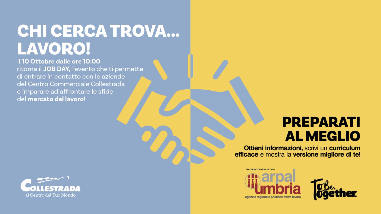 NEW SLIDER SITO (5)