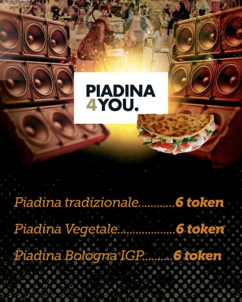 Piadina@2x 100