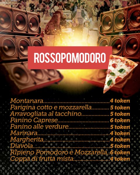 Pizza@2x 100
