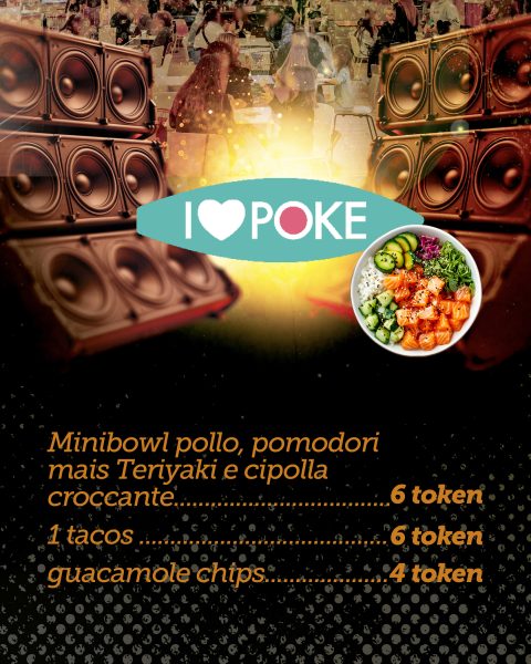 Poke@2x 100