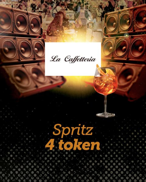 Spritz@2x 100