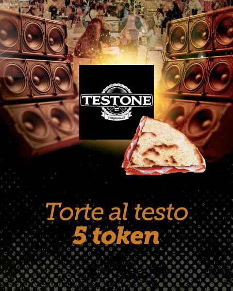 Testone@2x 100