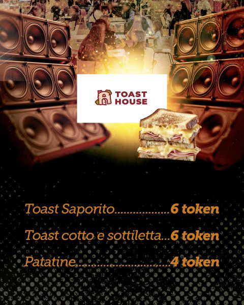 Toast@2x 100