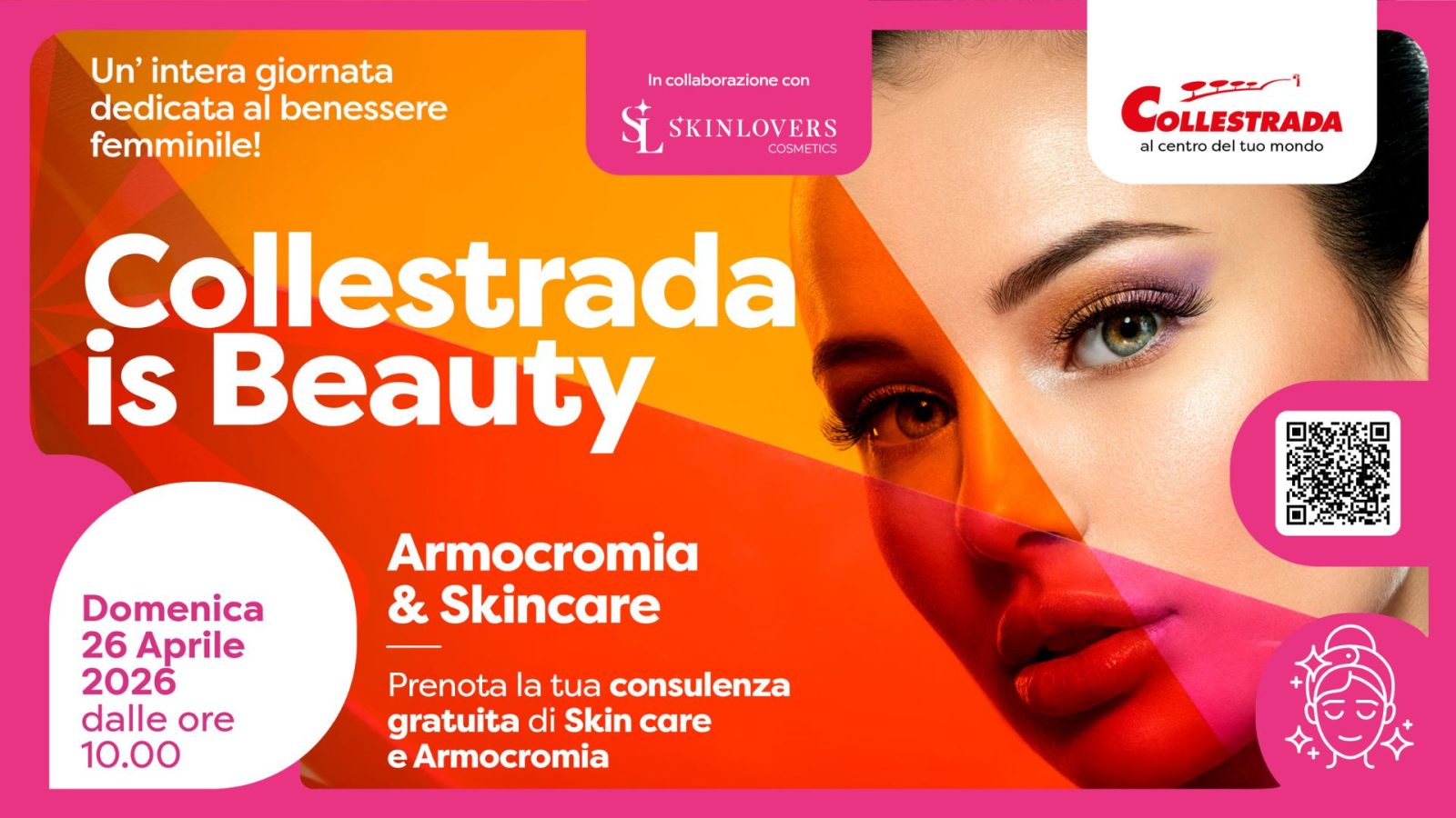 WHAT’S NEW Ecp (2)