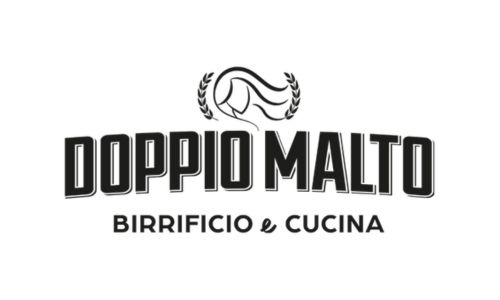 Doppio Malto Collestrada