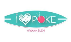 Ilovepoke