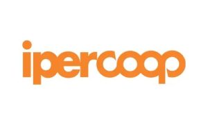 Ipercoop