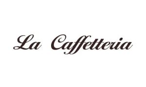Lacaffetteria