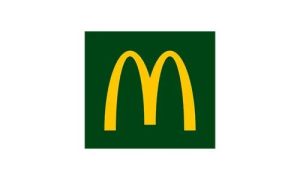 Mcdonald