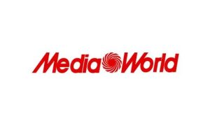 Mediaworld