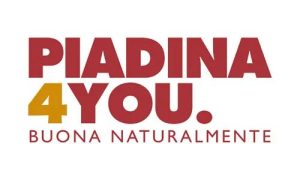 Piadina4you