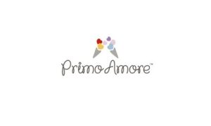 Primoamore