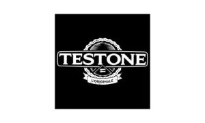 Testone