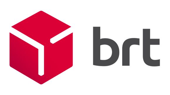 Brt